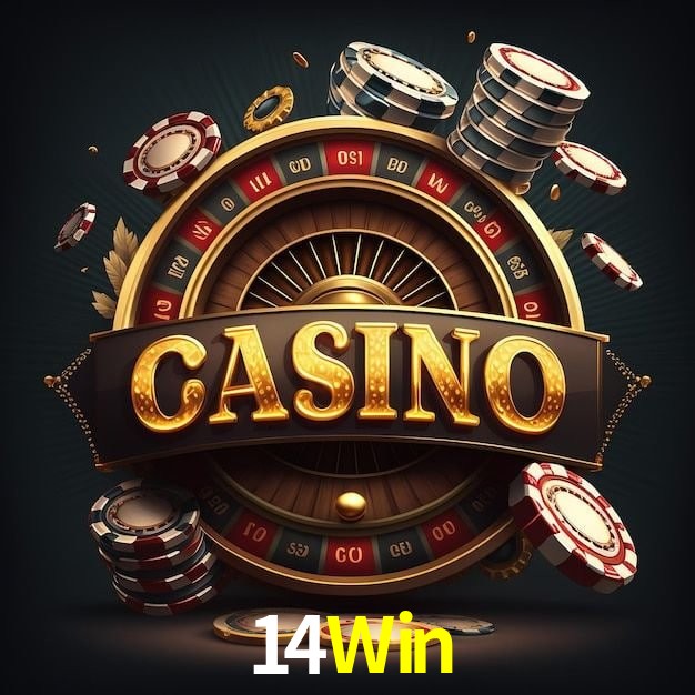 Download rápido e seguro na 14Win