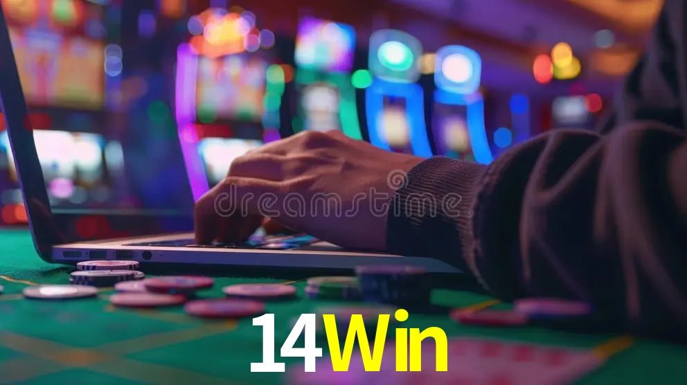 Slots de fortune e cartas de sorte