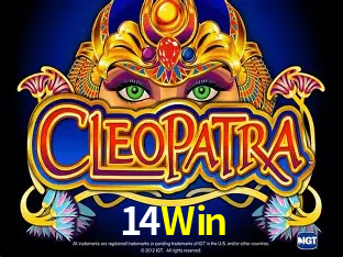 Bônus após cadastro na 14Win